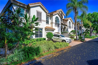 133 Colonade Cir, Naples, FL 34103