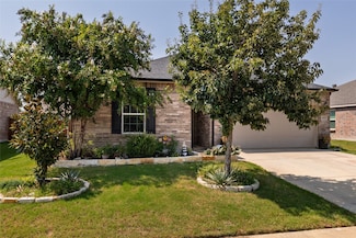 9917 Dolerite Dr, Fort Worth, TX 76131