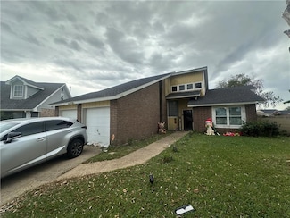 18 Sawgrass Dr, La Place, LA 70068