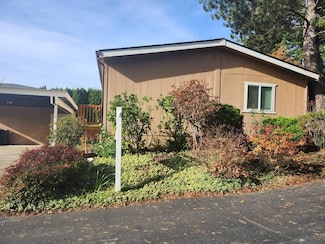 1602 NE Riverside Dr Unit 2, McMinnville, OR 97128