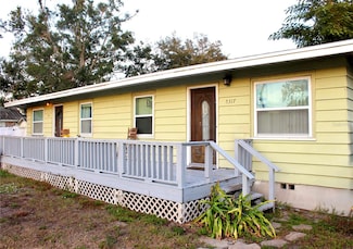 5315 15th Street Ct E, Bradenton, FL 34203