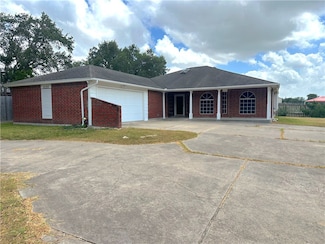 4125 Rapids Dr, Corpus Christi, TX 78410