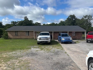 2416 Boykin Rd, Hephzibah, GA 30815
