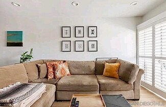 1621 Hotel Cir S, San Diego, CA 92108