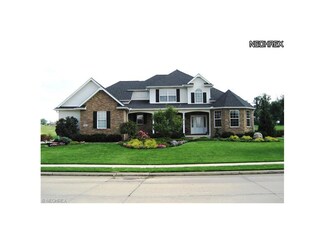 2560 Augusta Dr SE, Massillon, OH 44646