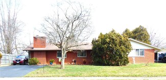 120 Macgregor Dr, Dayton, OH 45426