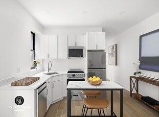 65 W 107th St Unit 4D, New York, NY 10025