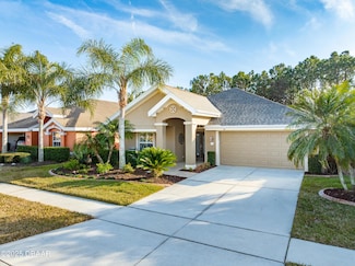 1763 Weeping Elm Cir, Port Orange, FL 32128