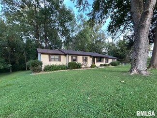 544 N Main St, Jonesboro, IL 62952