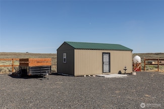 2795 Palomino Loop, Ephrata, WA 98823