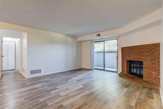 14435 E 1st Dr Unit A1, Aurora, CO 80011