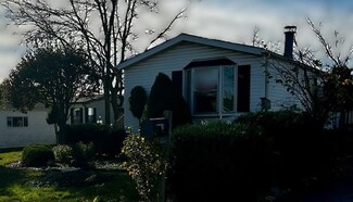 2 Bluebird Ln Unit 2BLU, Beecher, IL 60401