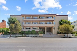 5412 Lindley Ave Unit 108, Encino, CA 91316