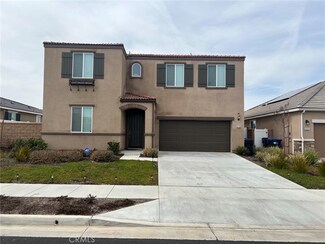 31139 Alcove Ln, Menifee, CA 92584