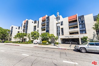 222 S Central Ave Unit 324, Los Angeles, CA 90012