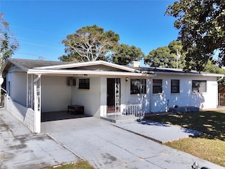 412 Clemson Dr, Altamonte Springs, FL 32714