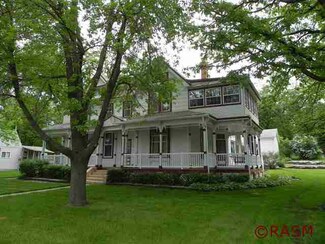 120 Mill St N, Kasota, MN 56050