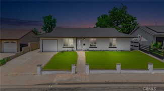 1717 Norval St, Pomona, CA 91766