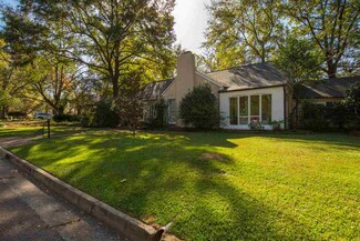4221 Council Cir, Jackson, MS 39206