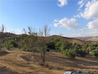 0 Calkins Unit CV25102209, Lake Elsinore, CA 92530