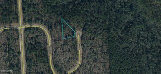 Lot 18 Blk 0410 Jeffers Ct, Chipley, FL 32428