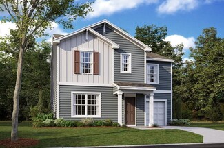 20 Pommel Ln, Lexington, VA 24450