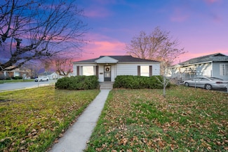2618 S 300 E, Salt Lake City, UT 84115