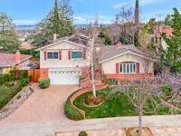 232 More Ave, Los Gatos, CA 95032