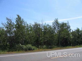 TBD Us41 & Rockland, Calumet, MI 49913