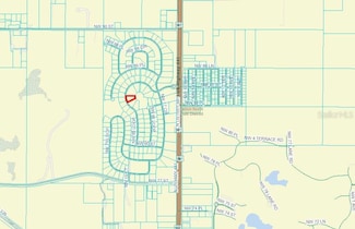 0 NW 85th Loop Unit MFROM702135, Ocala, FL 34475