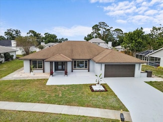 2881 48th Way E, Bradenton, FL 34203