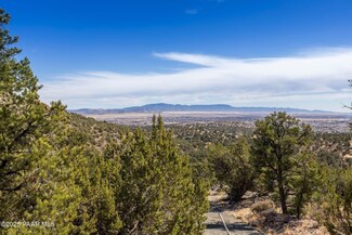 000 N Geiler (306-35-108c) Rd, Chino Valley, AZ 86323