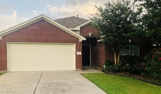 19530 Village of Bridgestone, Spring, TX 77379