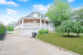 40 Brighton St, Staten Island, NY 10307