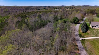 0 Chatmoss Crossing, Axton, VA 24054