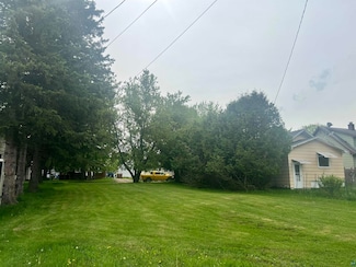 440 7th Ave S, Park Falls, WI 54552