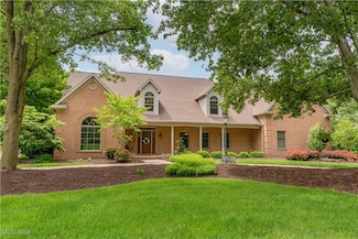 5679 Carters Grove Cir NW, Massillon, OH 44646