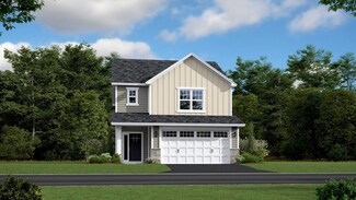 3903 Helena Ave N, Oakdale, MN 55128