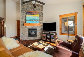 580 Anglers Dr Unit 201, Steamboat Springs, CO 80487