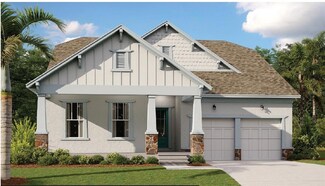 9978 Ballast Dr, Orlando, FL 32827