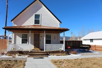 85 Kirkwood St Unit 6, Bridgeport, CA 93517