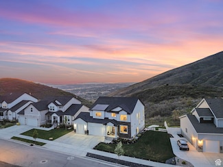 2529 E Springtime Rd, Draper, UT 84020