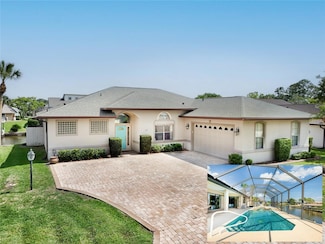 20 Cedardale Ct, Palm Coast, FL 32137