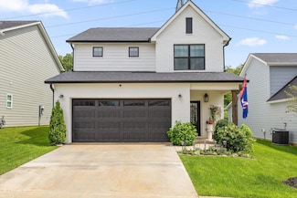 3983 Inlet Loop, Chattanooga, TN 37416