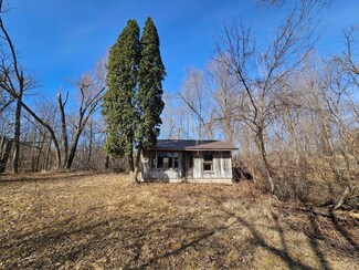 TBD Cr-13 Rd, Melrose, MN 56336