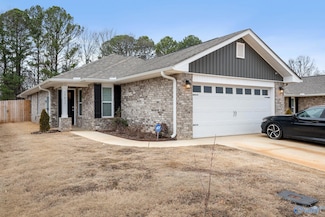 15411 Lapwing Cove, Athens, AL 35611