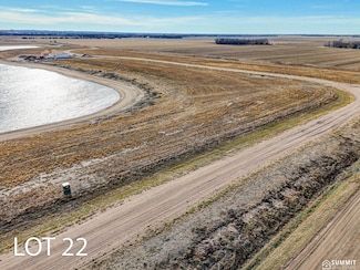 22 Bald Eagle Dr, Chapman, NE 68827