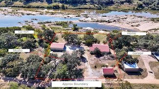 211 E State Highway 29, Llano, TX 78643