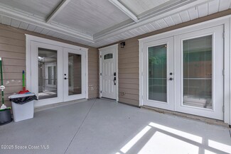 1935 Quail Ridge Ct Unit 203, Cocoa, FL 32926
