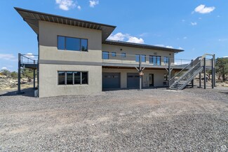 900 S 938 S 1800 E, Teasdale, UT 84773